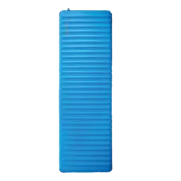 Thermarest Trail Pro MAX Tide L